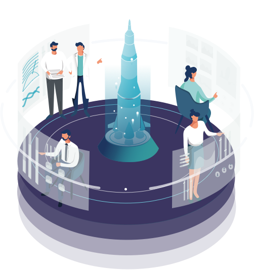 The Ultimate Webinar Platform to Host Successful Events Online