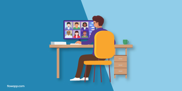 How to Create a Webinar Funnel