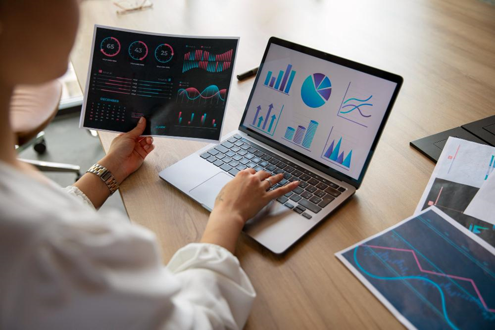 Real-Time Customer Data: The Key to Smarter, Faster Business Decisions